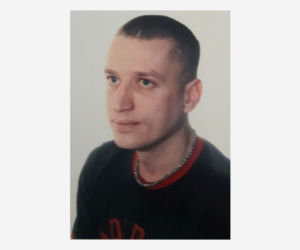 Maszka Piotr