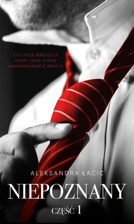 Niepoznany część 1