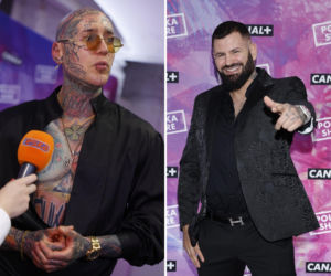 Stara ekipa Warsaw Shore wróci w nowej edycji? Stifler zaskoczył odpowiedzią, padła jasna deklaracja