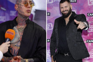Stara ekipa Warsaw Shore wróci w nowej edycji? Stifler zaskoczył odpowiedzią, padła jasna deklaracja