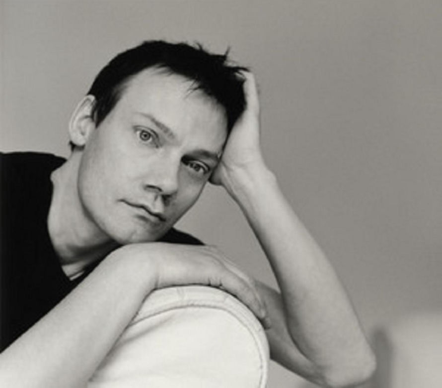 William Orbit - 15 grudnia 1956 – 23 lipca 2026