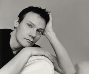 William Orbit nie żyje. Słynny producent miał 69 lat