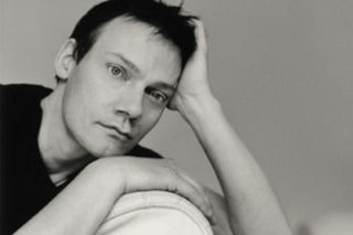 William Orbit nie żyje. Słynny producent miał 69 lat