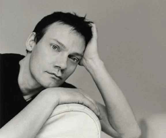 William Orbit nie żyje. Słynny producent miał 69 lat