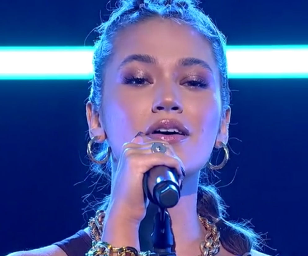 Alicja