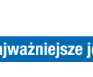 Biomed Lublin