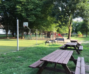 NSP1 w Grudziądzu otwiera drzwi dla rodziców i przyszłych uczniów