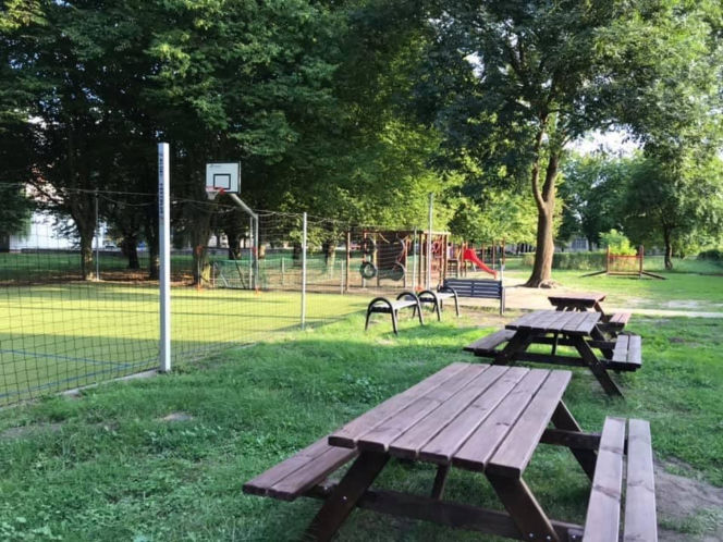 NSP1 w Grudziądzu otwiera drzwi dla rodziców i przyszłych uczniów