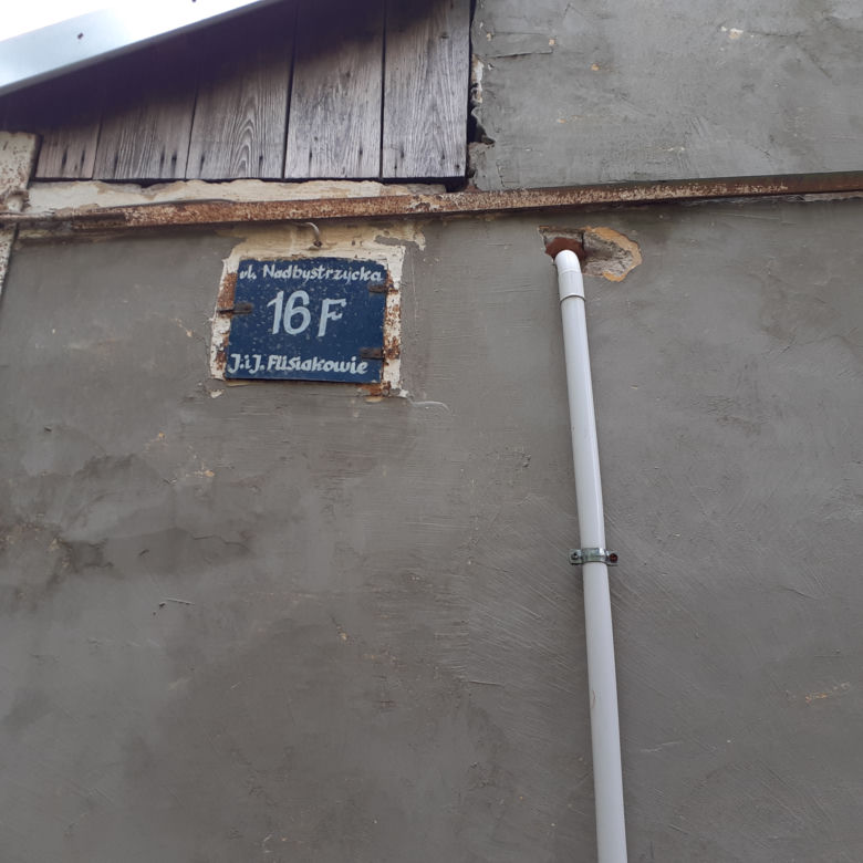 Zamordowała troje dzieci. Sprawę umorzono