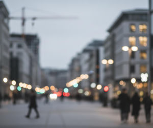 Pomorski rynek pracy 2026. Które branże odczują największe braki?