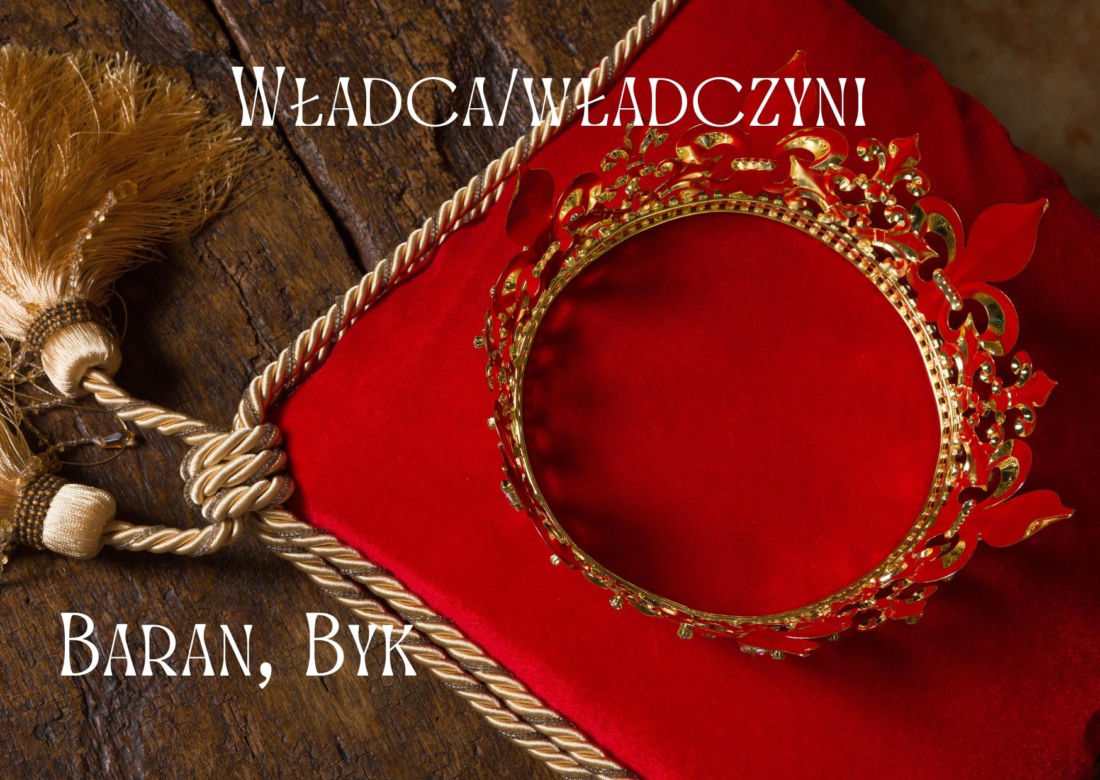 Rycerz, czarownica, królowa. Kim byłeś w poprzednim wcieleniu? Powie ci to twój znak zodiaku [ZDJĘCIA]