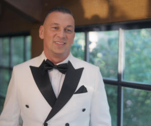 Żona dla Polaka. Toronto