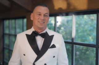 Żona dla Polaka. Toronto