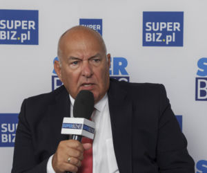 Tadeusz Kościński
