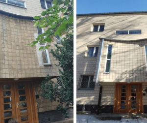 Perła modernizmu znów zachwyca. Warszawska kamienica skrywa niezwykłą historię