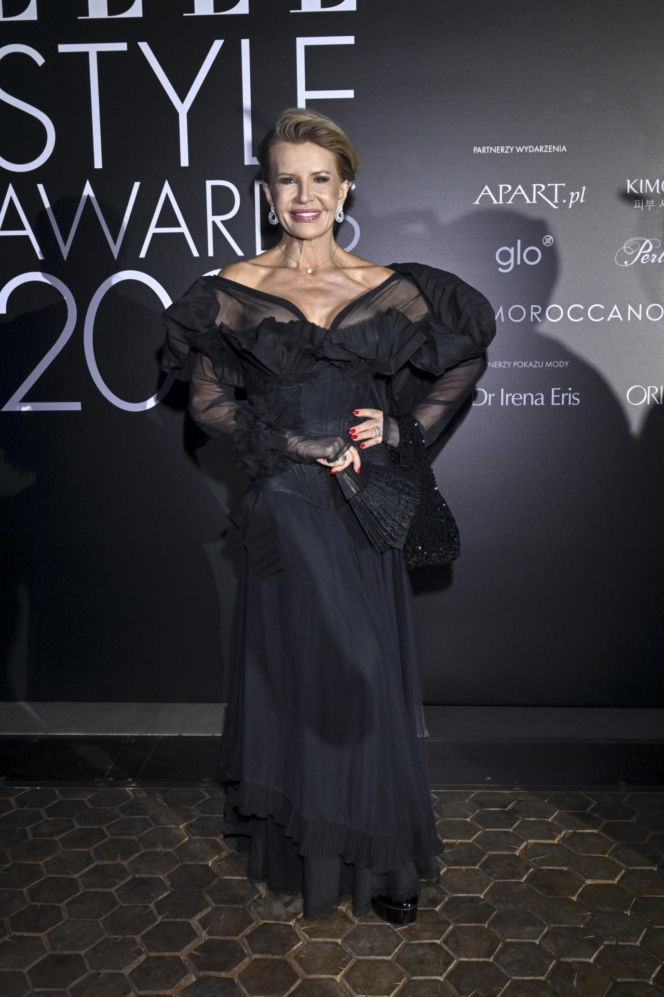 Joanna Racewicz