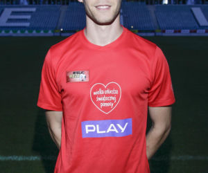 Jan Szczęsny