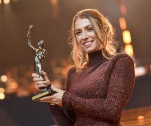 Gala Mistrzów Sportu 2026