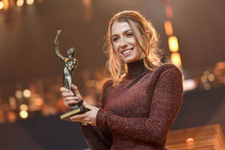 Gala Mistrzów Sportu 2026