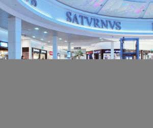 Centrum Handlowe