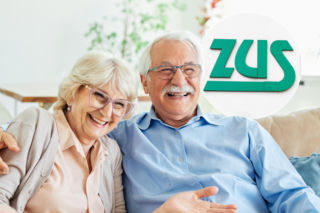 ZUS podał nowy terminarz wypłat! [NOWE DATY]