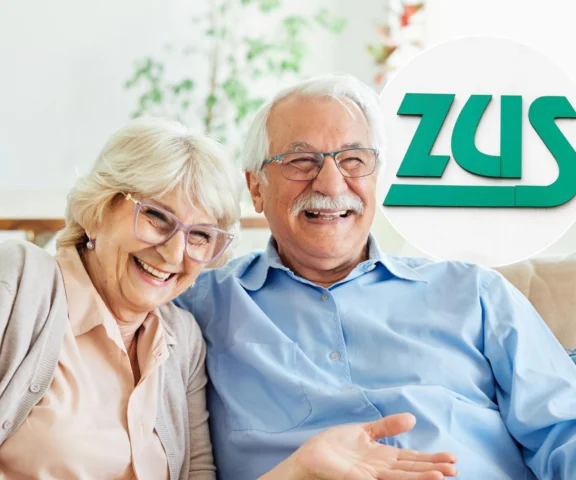 Dwie emerytury w październiku! Dostanie je milion seniorów