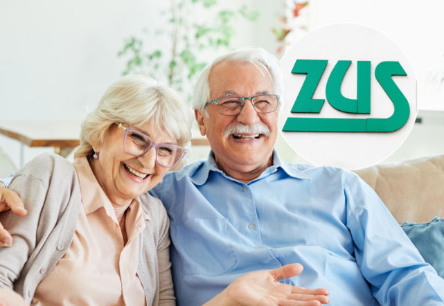 2700 zł waloryzacji dla jednego seniora!