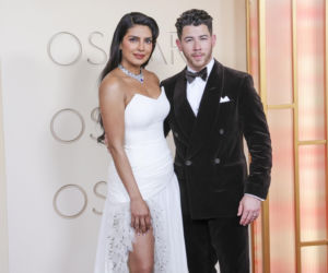 98. gala rozdania Oscarów