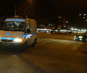 Rocznica wypadku Leszka Millera i katastrofy śmigłowca 