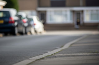 Sylwester w Luszowicach. Jak uwaga skończyła się strzałem w głowę?