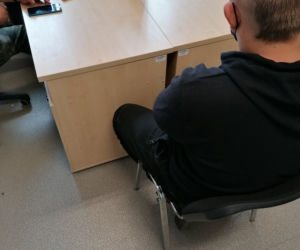 Dąbrowa Górnicza: Jakim cudem to ukradli?! Od tej kwoty kręci się w głowie