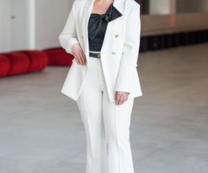 Rolnik szuka żony 13