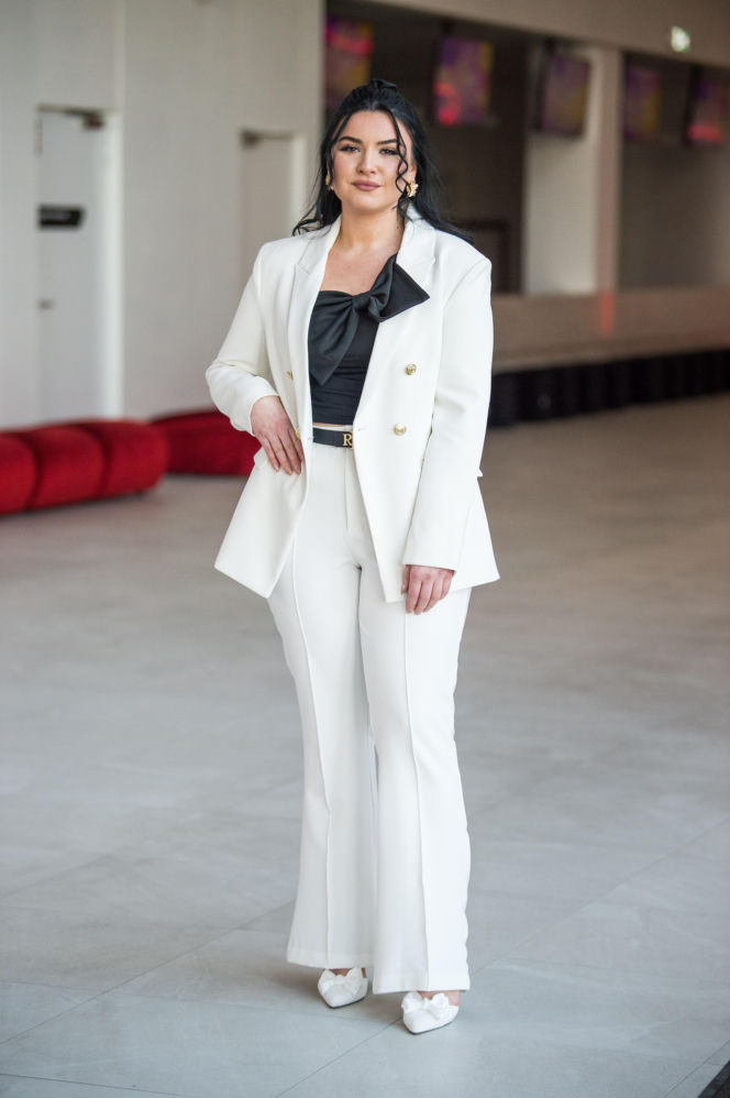 Rolnik szuka żony 13