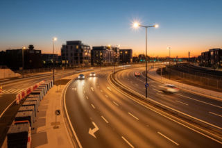 Kościuszki otwarta. Kiedy koniec utrudnień w Nowym Sączu?