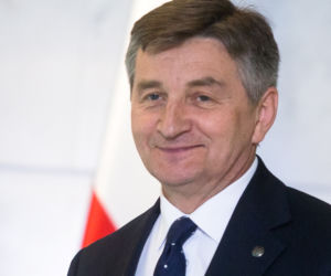 KUCHCIŃSKI