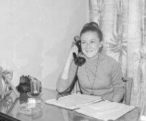 QUIZ PRL. Czy się stoi, czy się leży, trzy tysiące się należy. Tak pracowano w PRL-u