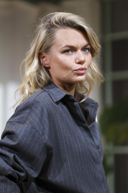 Emilia Komarnicka