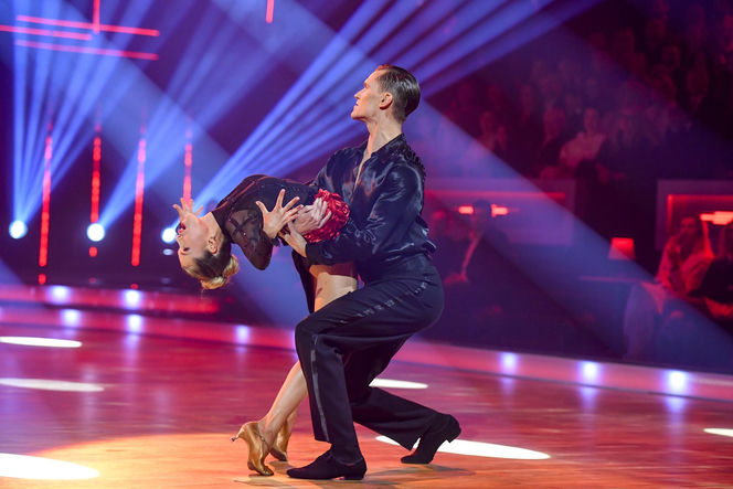 "Taniec z Gwiazdami" - wszyscy zwyycięzcy