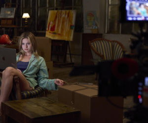 Premiera wkrótce w Prime Video