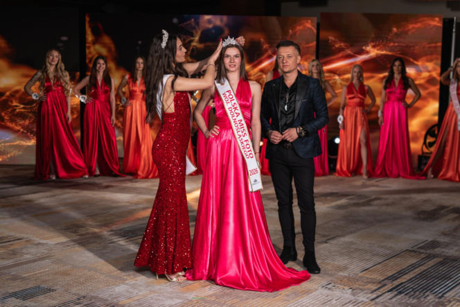 One są najpiękniejsze! Poznaliśmy laureatki Polska Miss Dolnego Śląska 2026