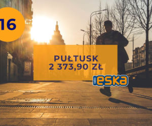 Tu żyje się najtaniej. Zobacz ranking TOP 20 miast powiatowych