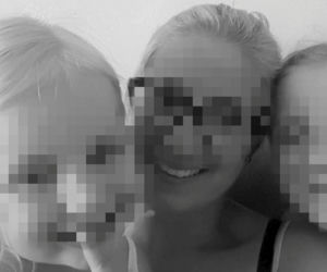 Mieszkanka Radomia brała udział w koszmarnym wypadku! 