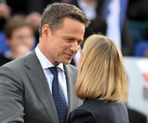 Majątek Rafała Trzaskowskiego. Wiemy, ile posiada prezydent Warszawy