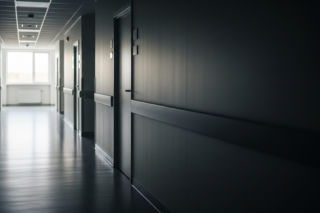 Atak na ratowników. Czego doświadczyli medycy w Jaworzynce?