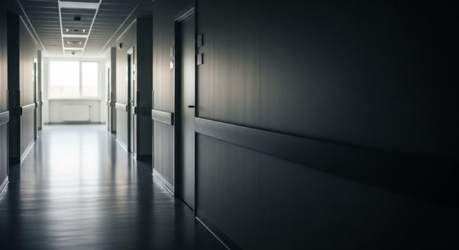 Atak na ratowników. Czego doświadczyli medycy w Jaworzynce?