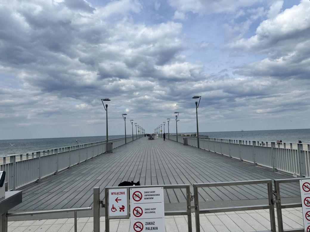 Kołobrzeg