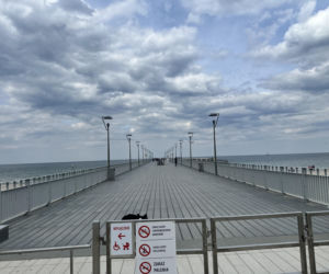 Kołobrzeg