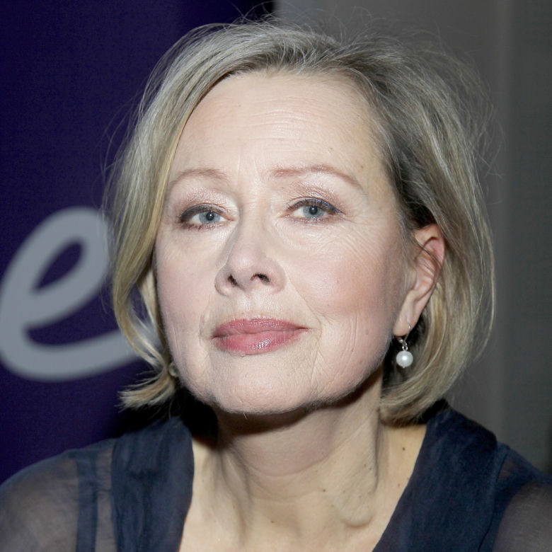 Nie żyje Hanna Dunowska