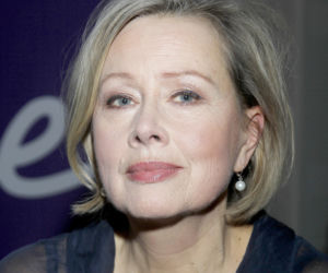 Nie żyje Hanna Dunowska