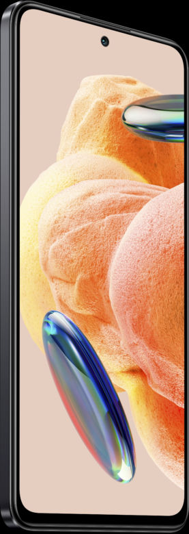 Redmi Note 12 Pro